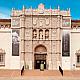 美國-加州聖地牙哥美術館 San Diego Museum of Art, CA-圖片
