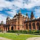 英國-格拉斯哥藝術博物館 Glasgow Art Gallery and Museum-圖片