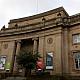 英國-蘭開夏郡博爾頓博物館 Bolton Museum and Art Gallery, Lancashire, UK-圖片