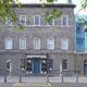 愛爾蘭-都柏林現代美術畫廊 The Hugh Lane Gallery, Dublin-圖片