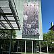 美國-麻州波士頓伊莎貝拉嘉納博物館 Isabella Steward Gardner Museum-圖片