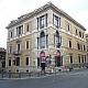 義大利-羅馬拿破崙博物館 Napoleonic museum-圖片