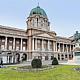 匈牙利-國家美術館 Hungarian National Gallery-圖片
