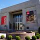美國-佛羅里達州庫莫爾藝廊 Cummer Museum of Art & Gardens, Jacksonville-圖片