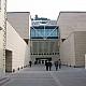 義大利-特倫托和羅韋雷托現代藝術博物館 Museum of Modern and Contemporary Art of Trento and Rovereto-圖片