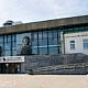 俄羅斯-葉卡捷琳堡博物館 Ekaterinburg Museum of Fine Arts-圖片