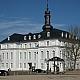 德國-薩爾布魯根郡薩爾蘭博物館 Saarland Museum-圖片