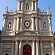法國-巴黎聖保祿聖路易教堂 Church of Saint-Paul-Saint-Louis-圖片