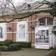 比利時-伊克塞爾博物館 Museum of Ixelles-圖片