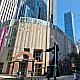 美國-華盛頓州西雅圖藝術博物館 Seattle Art Museum-圖片