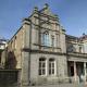 英國-法爾茅斯美術館 Falmouth Art Gallery-圖片