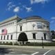 美國-華盛頓區可可畫廊  Corcoran Gallery of Art, Washington DC-圖片