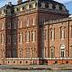 義大利-都靈省維納利亞宮 La Venaria Reale-圖片