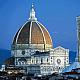 義大利-佛羅倫斯聖母百花大教堂 Cattedrale di Santa Maria del Fiore-圖片