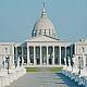 中華民國-奇美博物館 Chimei Museum-圖片