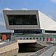 英國-利物浦國家博物館 National Museums Liverpool-圖片
