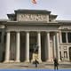 西班牙-馬德里市普拉多美術館 Museo del Prado, Madrid-圖片