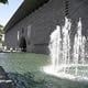 澳洲-墨爾本維多利亞國家畫廊 National Gallery of Victoria, Melbourne-圖片