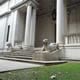 美國-紐約摩根圖書館 The Pierpont Morgan Library, New York City-圖片