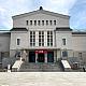 日本-大阪市立美術館 Osaka City Museum of Fine Arts-圖片