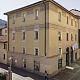 瑞士-盧加諾美術館 Museo d’arte della Svizzera italiana Lugano - LAC-圖片