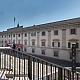 義大利-米蘭二十世紀博物館 Museo del Novecento-圖片