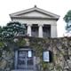 日本-倉敷市大原藝術館 Ohara Museum of Art, Kurashiki, Japan-圖片