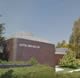 美國-加州巴莎迪那諾頓西蒙美術館 Norton Simon Museum, Pasadena, California-圖片