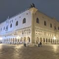 義大利-威尼斯總督宮 Palazzo Ducale, Venice, Italy