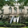 美國-賓州匹茲堡卡內基藝術中心  Carnegie Institute, Museum of Art, Pittsburgh, PA