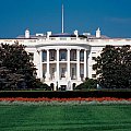 美國-華盛頓白宮 Washington, hanging in the White House