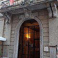 義大利-阿爾比亞宗教藝術博物館 Museo d’Arte Sacra della Val d’Arbia