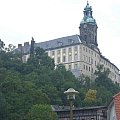 德國-魯多爾斯塔特城堡博物館 Staatliche Museem Heidecksburg