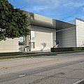 美國-佛羅里達州西棕櫚灘諾頓美術館 Norton Museum of Art, West Palm Beach, Florida, USA