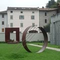 義大利-當代美術館 Mart Modern and Contemporary Art Museum of   Trento and Rovereto