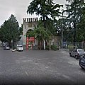 義大利-威尼托帕多瓦競技場禮拜堂 Scrovegni Chapel - Padua