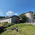 日本-佐倉市川村紀念美術館 The Kawamura Memorial DIC Museum of Art