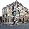 義大利-羅馬拿破崙博物館 Napoleonic museum