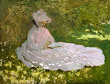 �L�����Y��