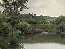 �L�����Y��