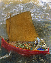 �L�����Y��