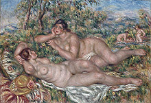 �L�����Y��